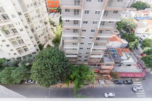 Image 12 - 328095