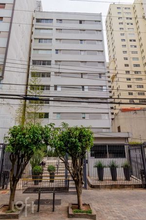 Image 27 - 328098