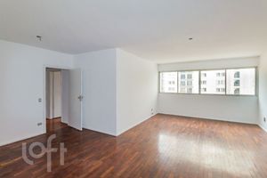 Image 33 - 328098