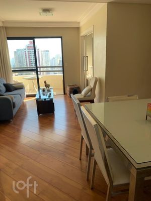 Image 1 - 328099