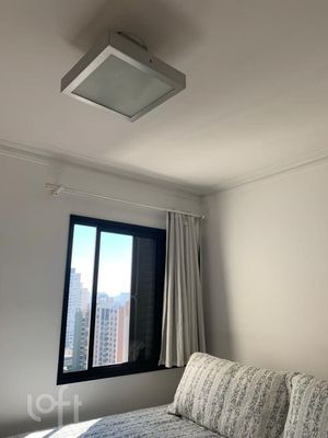 Image 14 - 328099