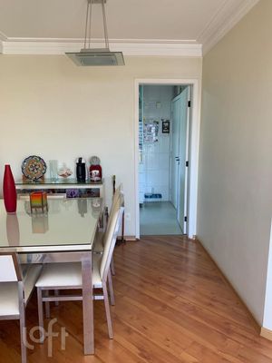 Image 8 - 328099
