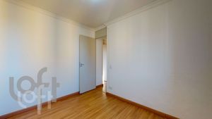 Image 33 - 328117