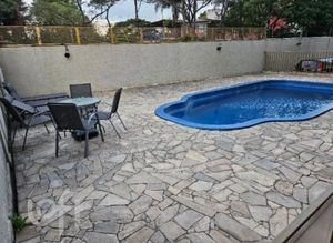 Image 8 - 328136