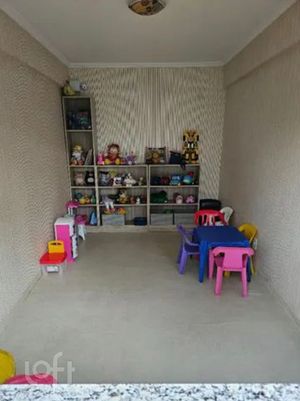 Image 9 - 328136