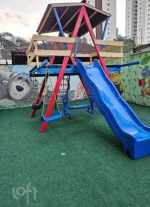 Image 10 - 328136