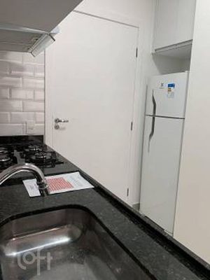 Image 3 - 328159