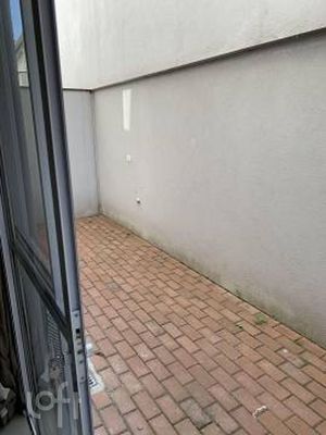Image 4 - 328159