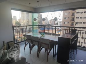 Image 7 - 328163