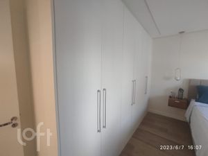 Image 20 - 328163
