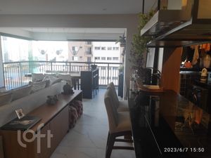Image 12 - 328163
