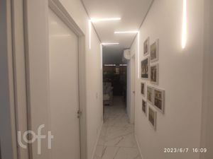Image 10 - 328163
