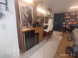 Image 14 - 328163