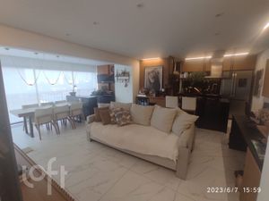 Image 3 - 328163