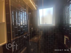 Image 25 - 328163