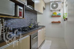 Image 15 - 328191