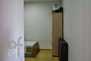 Image 3 - 328191