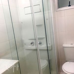 Image 15 - 328226