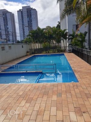 Image 12 - 328226