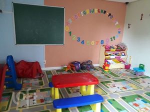 Image 13 - 328226