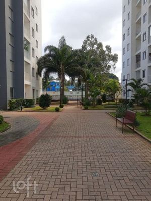 Image 11 - 328226