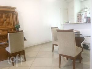 Image 3 - 328226
