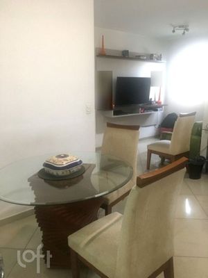 Image 17 - 328226