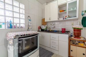 Image 24 - 328328