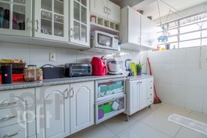 Image 21 - 328328