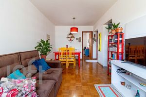 Image 16 - 328328