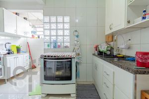 Image 25 - 328328