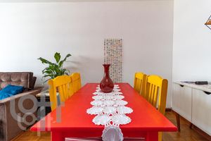 Image 14 - 328328