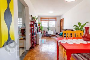 Image 15 - 328328