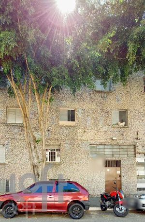 Image 29 - 328335