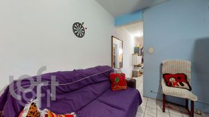 Image 5 - 328335