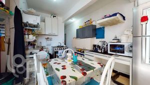 Image 8 - 328335