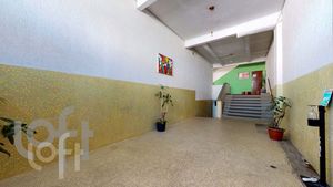 Image 27 - 328335
