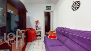 Image 3 - 328335