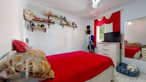 Image 22 - 328335
