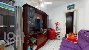 Image 2 - 328335