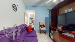 Image 1 - 328335