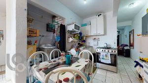 Image 7 - 328335