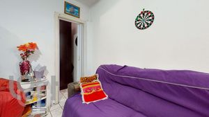 Image 4 - 328335