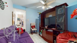 Image 0 - 328335