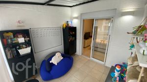 Image 4 - 328348