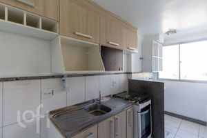 Image 9 - 328352
