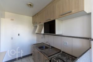 Image 10 - 328352