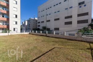 Image 16 - 328352