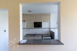 Image 11 - 328352