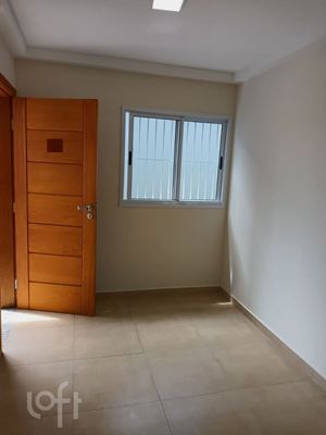 Image 13 - 328378